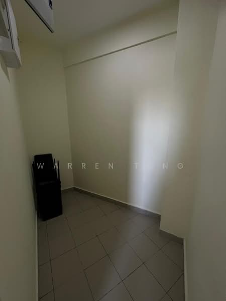 Condominium for Sale at Botanika - Warren Tong - PropertyGuru.com.my