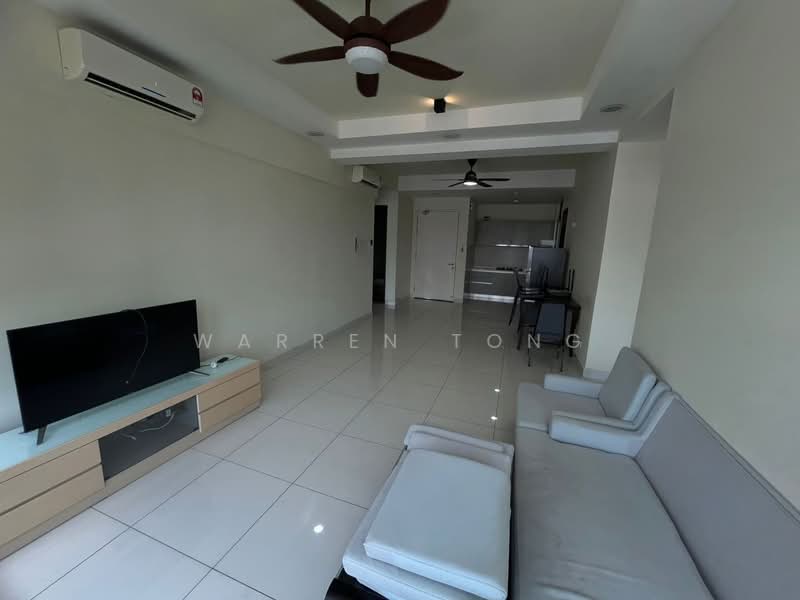 Condominium for Sale at Botanika - Warren Tong - PropertyGuru.com.my