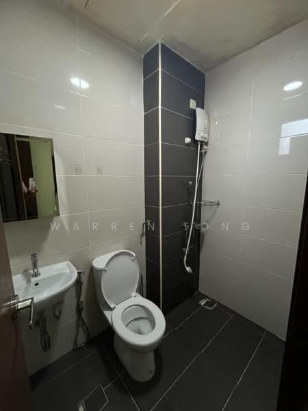 Condominium for Sale at Botanika - Warren Tong - PropertyGuru.com.my
