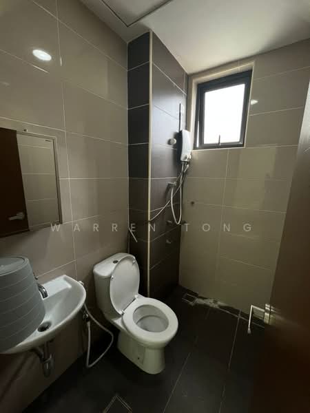 Condominium for Sale at Botanika - Warren Tong - PropertyGuru.com.my