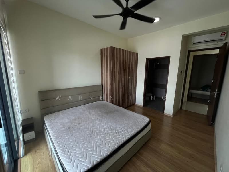 Condominium for Sale at Botanika - Warren Tong - PropertyGuru.com.my