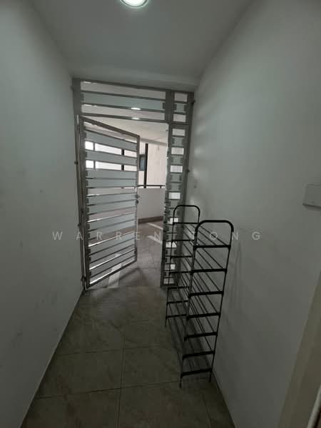 Condominium for Sale at Botanika - Warren Tong - PropertyGuru.com.my
