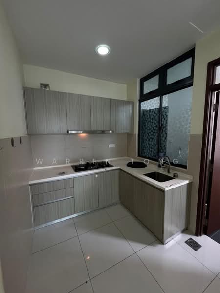 Condominium for Sale at Botanika - Warren Tong - PropertyGuru.com.my