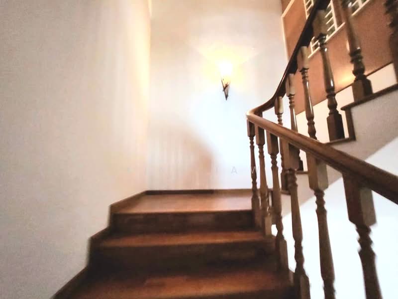 Semi-Detached House for Sale in Taman Pelangi (Johor Bahru) - Kino Jaw - Interior - PropertyGuru.com.my