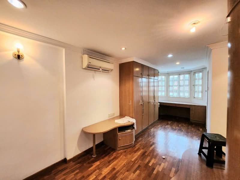 Semi-Detached House for Sale in Taman Pelangi (Johor Bahru) - Kino Jaw - Study - PropertyGuru.com.my