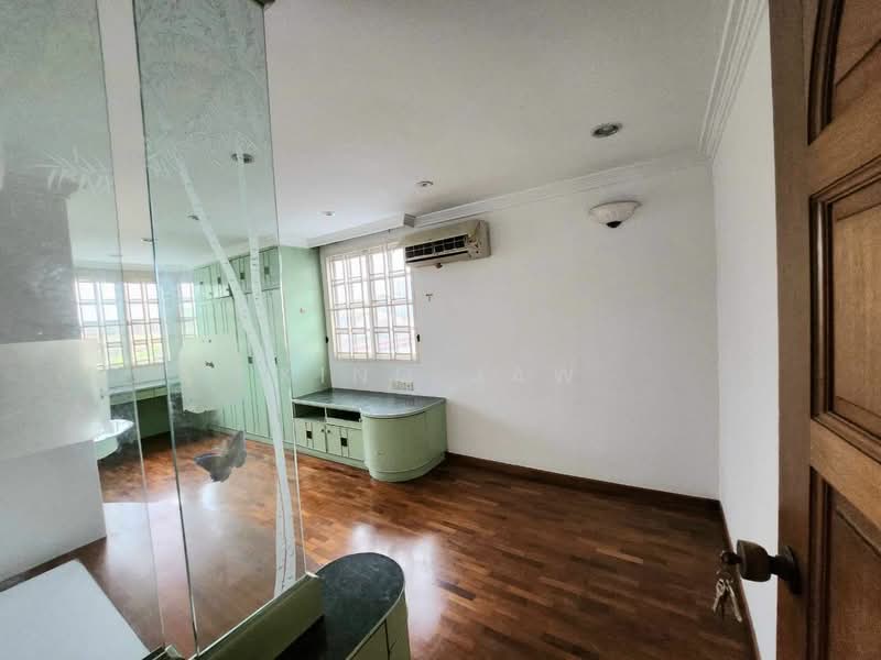 Semi-Detached House for Sale in Taman Pelangi (Johor Bahru) - Kino Jaw - Interior - PropertyGuru.com.my