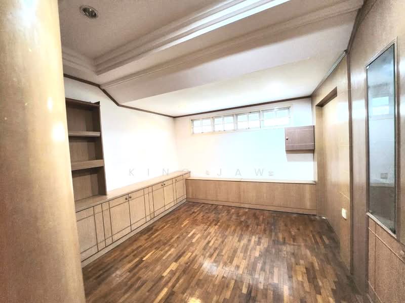Semi-Detached House for Sale in Taman Pelangi (Johor Bahru) - Kino Jaw - Interior - PropertyGuru.com.my