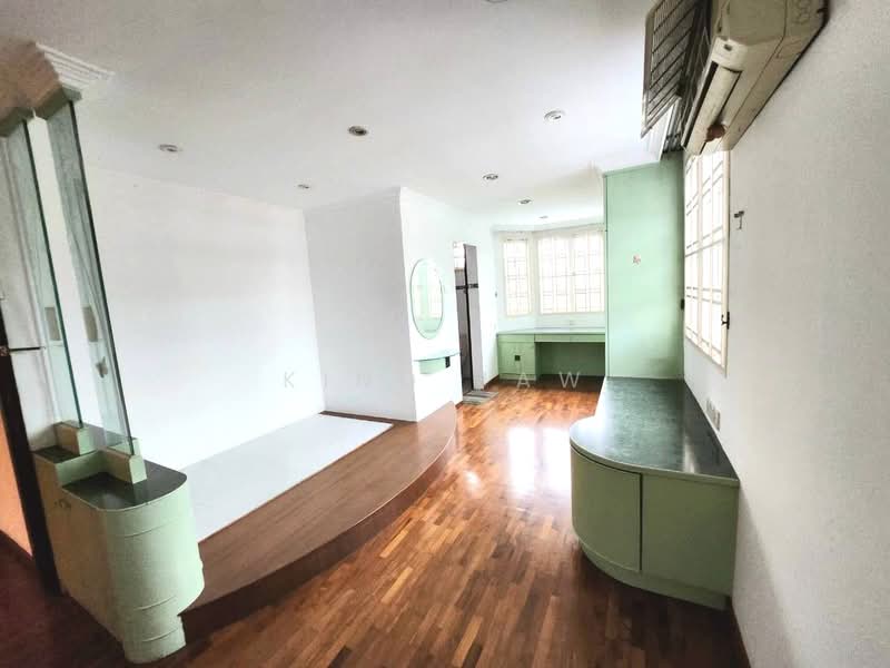 Semi-Detached House for Sale in Taman Pelangi (Johor Bahru) - Kino Jaw - Interior - PropertyGuru.com.my