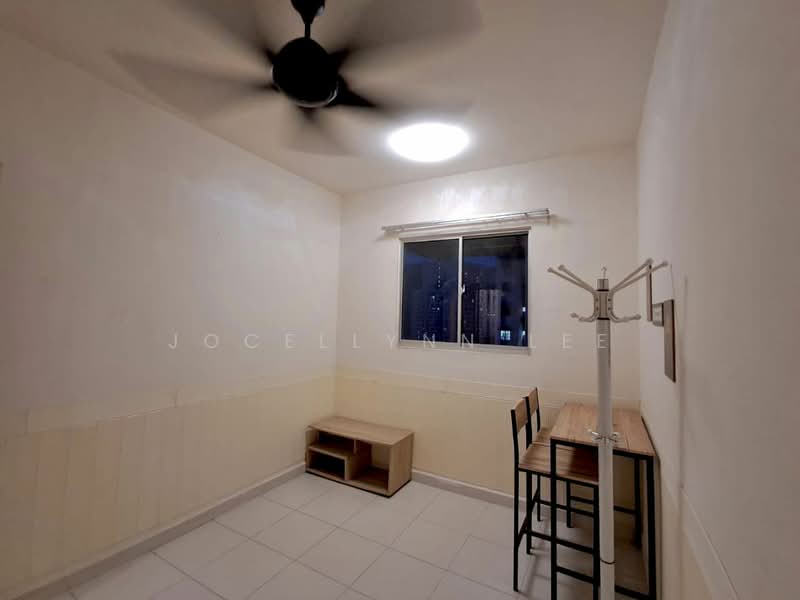Apartment for Rent at Idaman Selasih - Jocellynn Lee - PropertyGuru.com.my