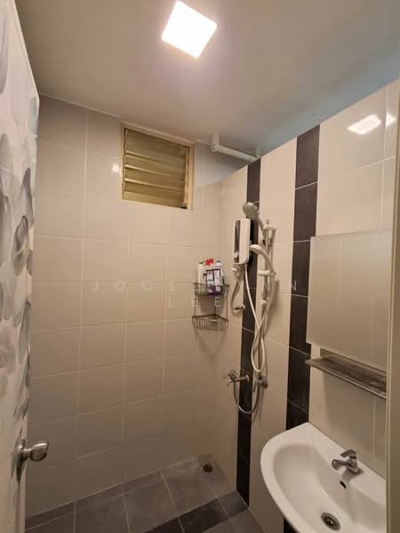 Apartment for Rent at Idaman Selasih - Jocellynn Lee - PropertyGuru.com.my