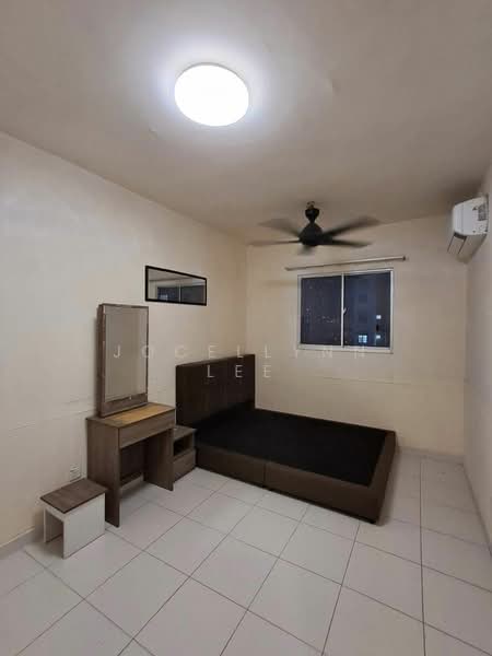 Apartment for Rent at Idaman Selasih - Jocellynn Lee - PropertyGuru.com.my
