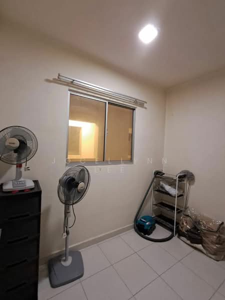 Apartment for Rent at Idaman Selasih - Jocellynn Lee - PropertyGuru.com.my