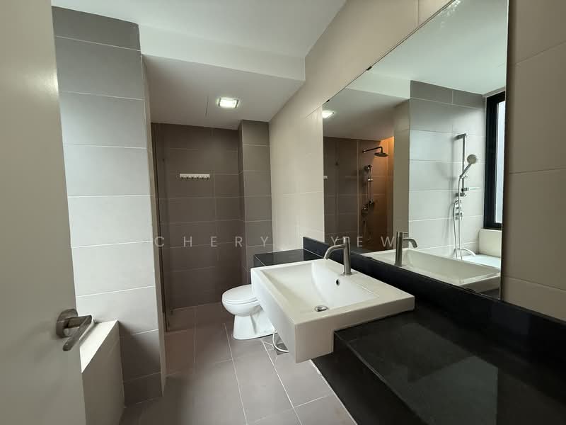 Kondominium untuk Dijual di Gembira Residen - Cheryl Yew - PropertyGuru.com.my