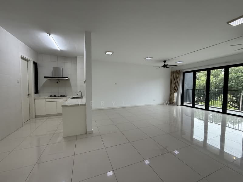 Kondominium untuk Dijual di Gembira Residen - Cheryl Yew - PropertyGuru.com.my