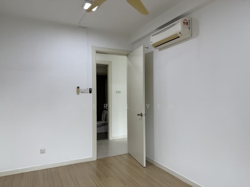 Kondominium untuk Dijual di Gembira Residen - Cheryl Yew - PropertyGuru.com.my
