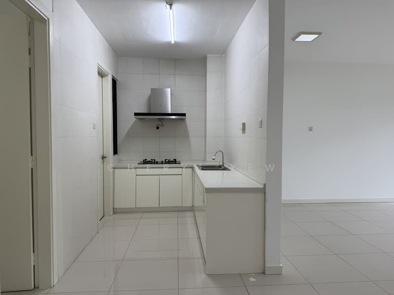 Kondominium untuk Dijual di Gembira Residen - Cheryl Yew - PropertyGuru.com.my