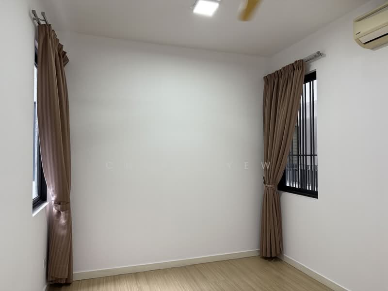 Kondominium untuk Dijual di Gembira Residen - Cheryl Yew - PropertyGuru.com.my