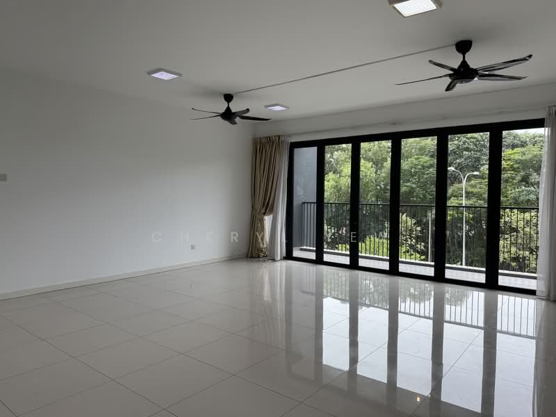 Kondominium untuk Dijual di Gembira Residen - Cheryl Yew - PropertyGuru.com.my