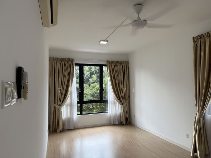 Kondominium untuk Dijual di Gembira Residen - Cheryl Yew - PropertyGuru.com.my