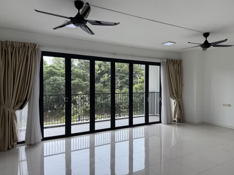 Kondominium untuk Dijual di Gembira Residen - Cheryl Yew - PropertyGuru.com.my
