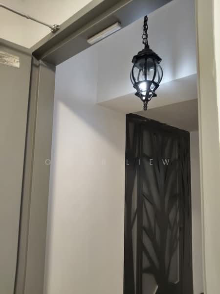 Servis Apartment untuk Disewa di M Arisa - Oscar Liew - PropertyGuru.com.my