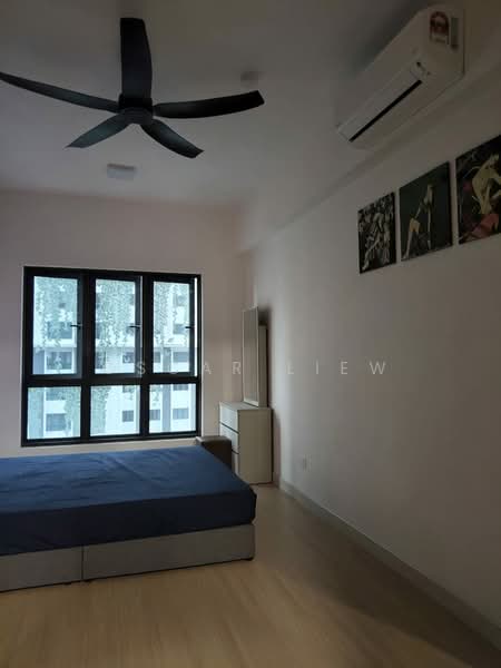 Servis Apartment untuk Disewa di M Arisa - Oscar Liew - PropertyGuru.com.my