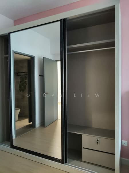 Servis Apartment untuk Disewa di M Arisa - Oscar Liew - PropertyGuru.com.my