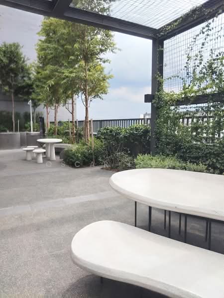 Servis Apartment untuk Disewa di M Arisa - Oscar Liew - PropertyGuru.com.my