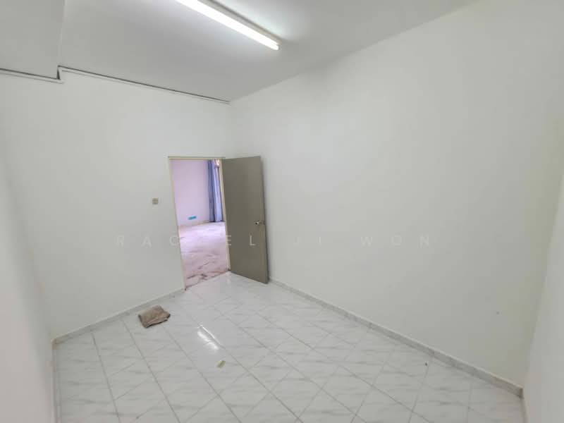 Apartment for Rent at Pangsapuri Lagoon Perdana - Rachel Ji Won - Interior - PropertyGuru.com.my