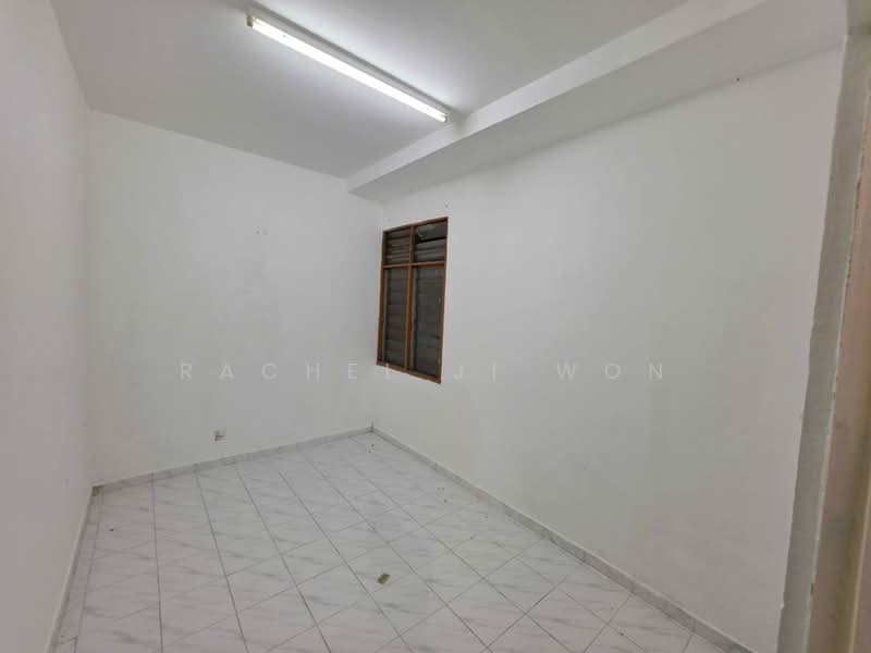 Apartment for Rent at Pangsapuri Lagoon Perdana - Rachel Ji Won - Interior - PropertyGuru.com.my