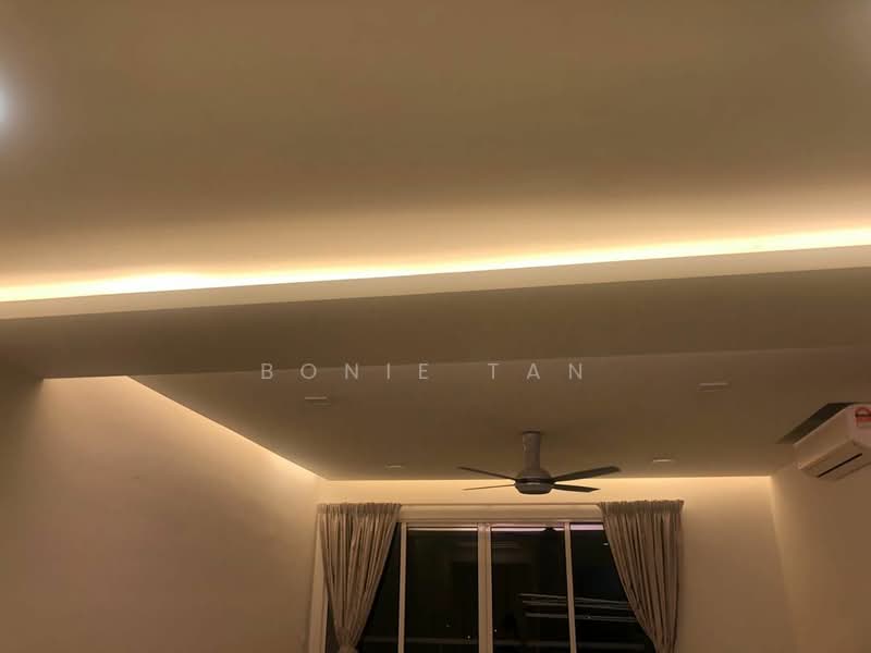 Kondominium untuk Dijual di Vina Residency (Vina Versatile Homes) - Bonie Tan - PropertyGuru.com.my