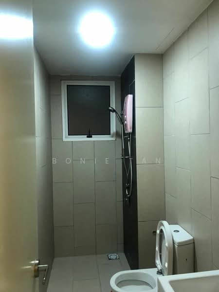 Kondominium untuk Dijual di Vina Residency (Vina Versatile Homes) - Bonie Tan - PropertyGuru.com.my