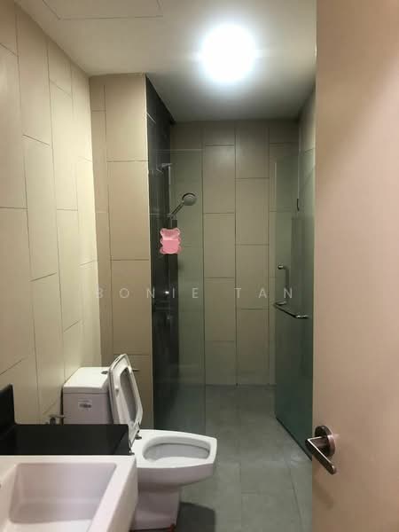 Kondominium untuk Dijual di Vina Residency (Vina Versatile Homes) - Bonie Tan - PropertyGuru.com.my