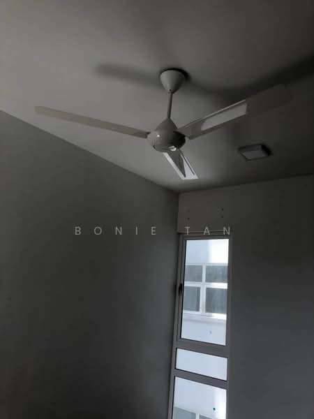 Kondominium untuk Dijual di Vina Residency (Vina Versatile Homes) - Bonie Tan - PropertyGuru.com.my
