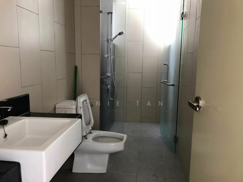 Kondominium untuk Dijual di Vina Residency (Vina Versatile Homes) - Bonie Tan - PropertyGuru.com.my