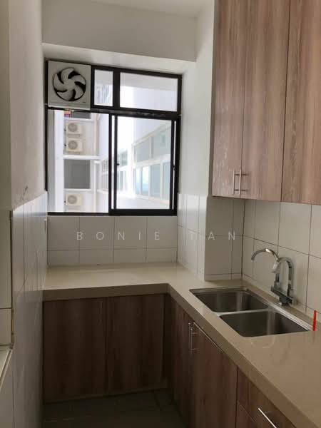 Kondominium untuk Dijual di Vina Residency (Vina Versatile Homes) - Bonie Tan - PropertyGuru.com.my