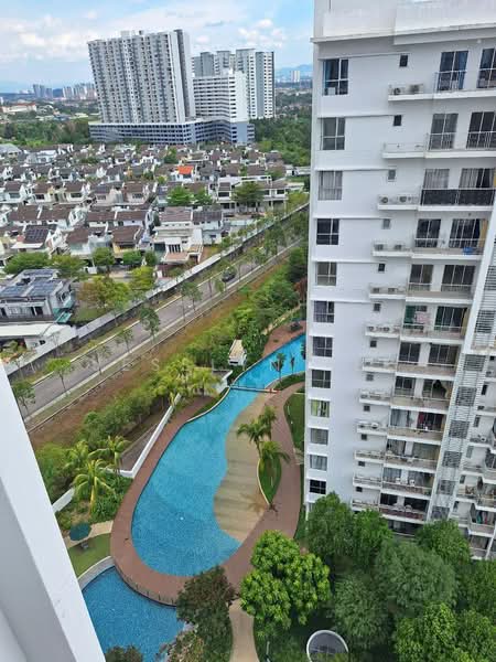 Service Residence for Sale at Jadite Suites - Jesslyn Lee - Exterior - PropertyGuru.com.my