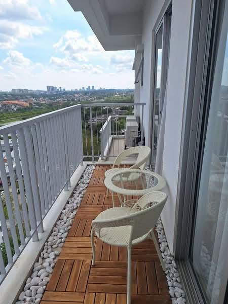 Service Residence for Sale at Jadite Suites - Jesslyn Lee - PropertyGuru.com.my