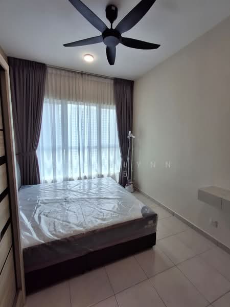 Condominium for Rent at Imperial Grande - Jocellynn Lee - PropertyGuru.com.my