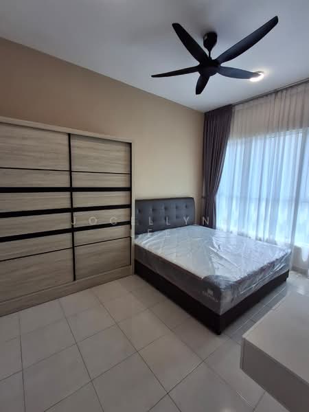 Condominium for Rent at Imperial Grande - Jocellynn Lee - PropertyGuru.com.my
