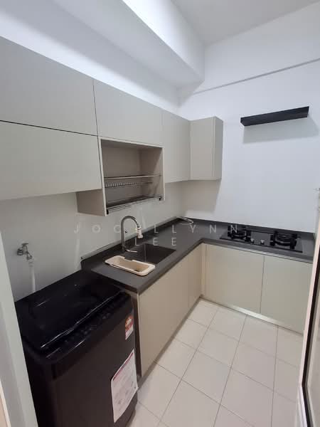 Condominium for Rent at Imperial Grande - Jocellynn Lee - PropertyGuru.com.my