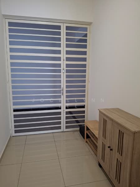 Condominium for Rent at Imperial Grande - Jocellynn Lee - PropertyGuru.com.my