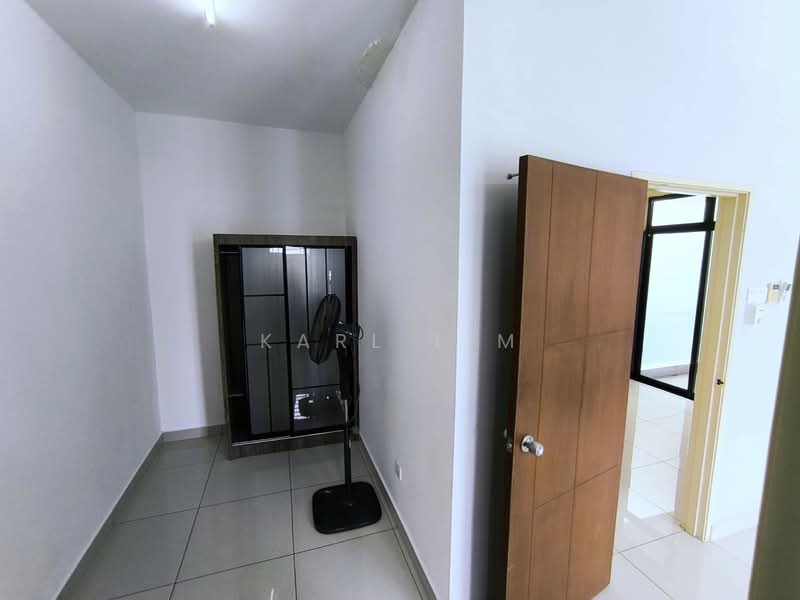 Rumah Teres 2 Tingkat untuk Dijual di Taman Seri Austin (Tebrau) - Karl Lim - Interior - PropertyGuru.com.my