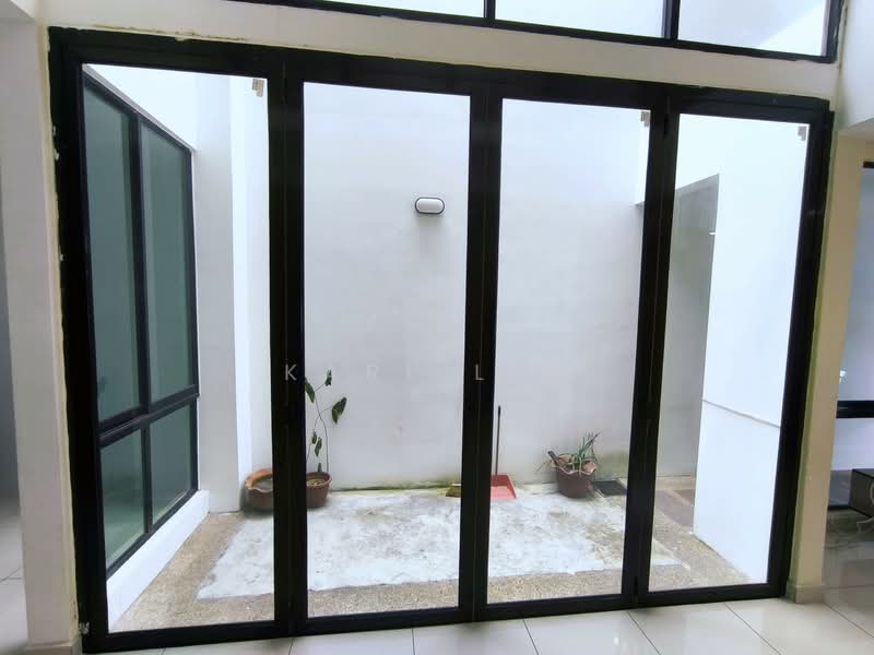 Rumah Teres 2 Tingkat untuk Dijual di Taman Seri Austin (Tebrau) - Karl Lim - Exterior - PropertyGuru.com.my