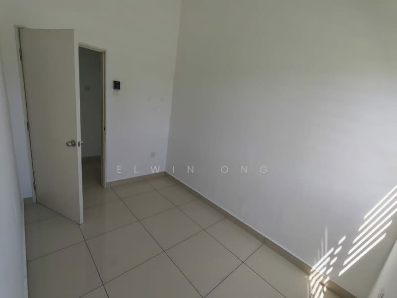 Rumah Teres 2 Tingkat untuk Disewa di Kuala Selangor (Selangor) - Elwin Ong - Interior - PropertyGuru.com.my