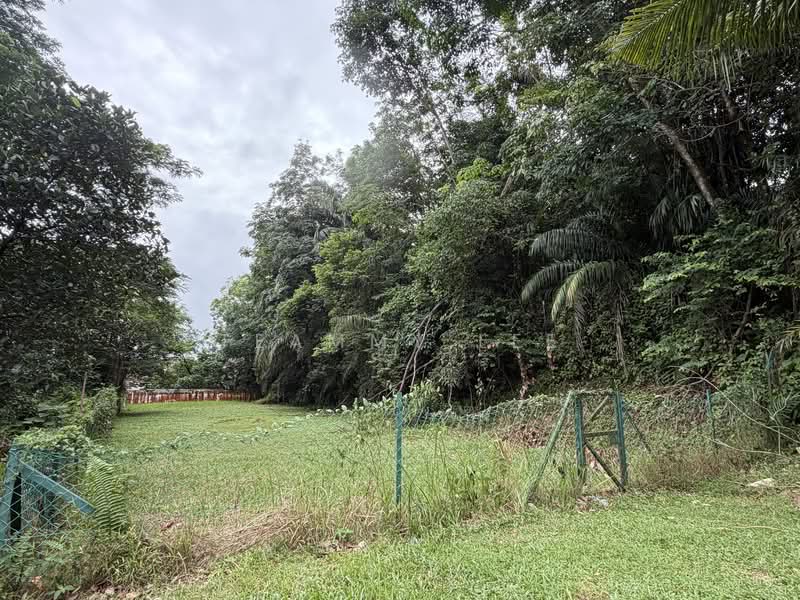 Residential Land for Sale in Taman Saujana Emas (Kajang) - Teammy Lee - PropertyGuru.com.my