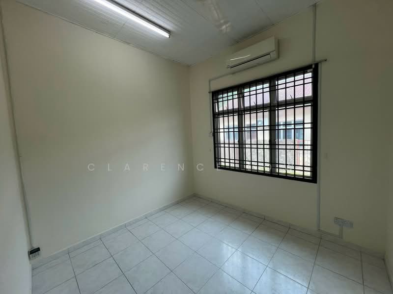 Rumah Teres 1-Tingkat untuk Disewa di Iskandar Puteri (Nusajaya) (Johor) - Clarence Low - Interior - PropertyGuru.com.my