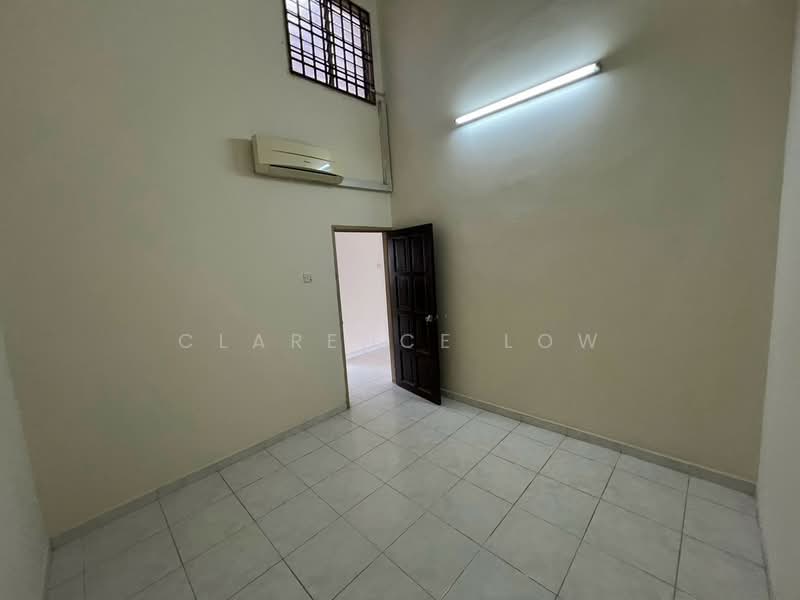 Rumah Teres 1-Tingkat untuk Disewa di Iskandar Puteri (Nusajaya) (Johor) - Clarence Low - Interior - PropertyGuru.com.my