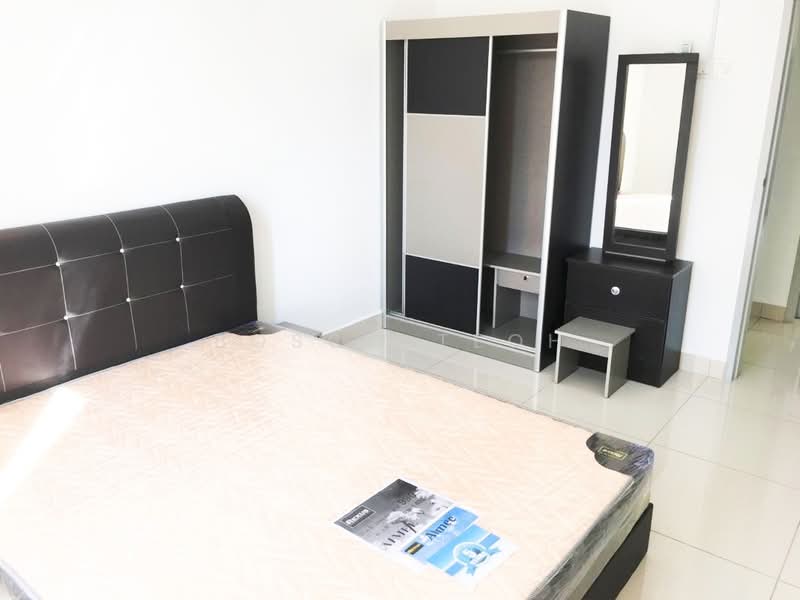 Condominium for Rent at Tropicana Bay Residences - Bosco Teoh - PropertyGuru.com.my
