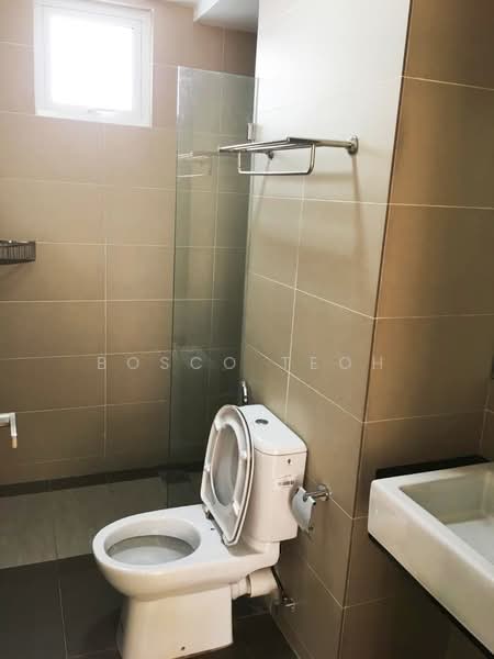 Condominium for Rent at Tropicana Bay Residences - Bosco Teoh - PropertyGuru.com.my